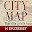 CityMap Hotel Erzsebet Download on Windows