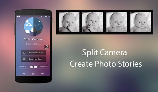 Split Pic Pro APK  Download Apps on Play Store