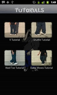 How to download Sylo C-Walk patch 1.3.2 apk for android