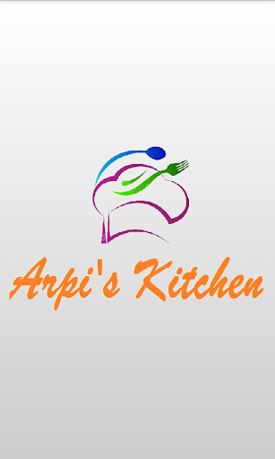 Arpis Kitchen