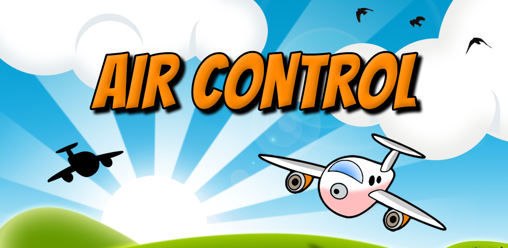 Air control