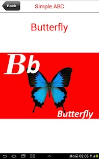 download Simple Animal ABC free