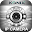 KONIX P2PCam Viewer Download on Windows