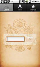 Speak Like an American