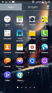 How to download Snow live wallpaper patch 1.0 apk for android