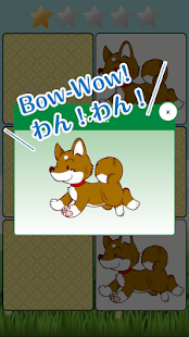 How to install Animals Memory Game 1.4 apk for pc