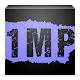 1MP - Миллион приколов APK