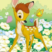 Kancil apk - Download Android APK GAMES & APPS to PC