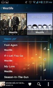 ApolloThemes ICS Screenshots 1