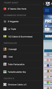 How to install Calcio Totale 1 mod apk for laptop