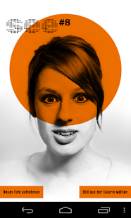 Lastest See#8 APK for Android