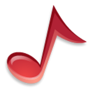 Tuner.apk 3.8.0.0
