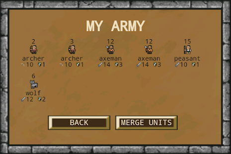 How to get Huungree RPG LITE 1.1 unlimited apk for bluestacks