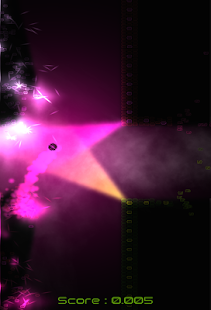 How to install RolleR Background mod apk for pc