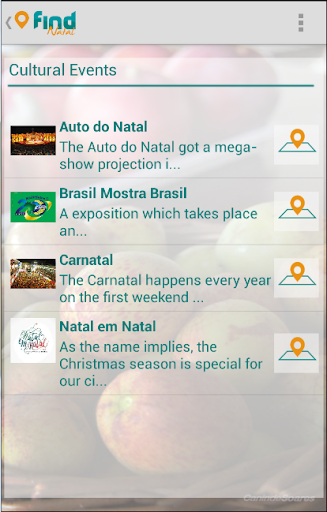 免費下載旅遊APP|Find Natal - Tourist Guide app開箱文|APP開箱王