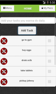 How to mod MyDietz - Diet Plan app patch 1.0 apk for pc