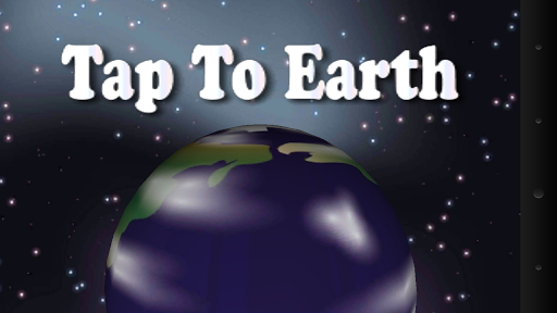 Earth Defender 3D for Kids