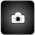 Gujarati Camera Dictionary Download on Windows