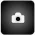 Gujarati Camera Dictionary1.1.0
