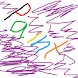 Paint