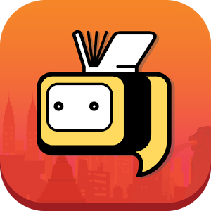 Ookbee 3.4.16