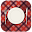 Thanksgiving food Download on Windows