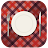 Thanksgiving food APK สำหรับ Windows - ดาวน์โหลด