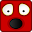 Monster Escape Download on Windows
