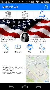 How to download Military Wives patch 1.0 apk for laptop