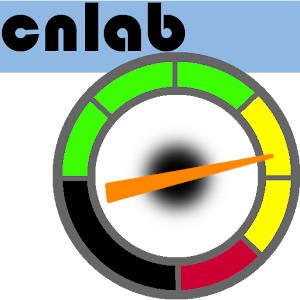 Performance Test - information technology.