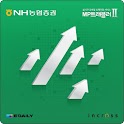 NH농협증권 MP트래블러Ⅱ logo