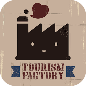 瘋遊觀光工廠.apk 1.0.6