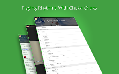 Learn Juggle Rhythms poster 5