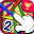 Pick-Up Sticks 2 Download on Windows