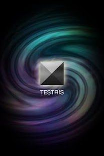 TESTRIS