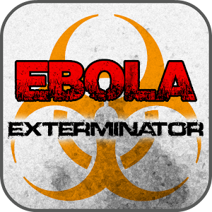 Ebola Exterminator.apk 0.2.6