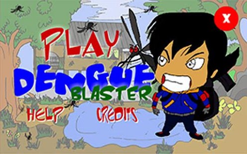 Dyna Blaster Game For Windows 7