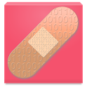 Power Patcher Lite icon