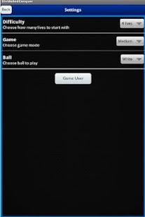 How to mod Divide N Conquer Strategy Game 1 mod apk for android