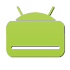 SubLoader4.7