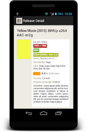 rapidmoviez poster 6