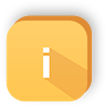Cover Image of Baixar Induction 2.0.4 APK