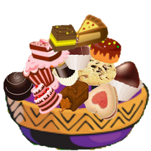 ברכה בשבילך 0.9