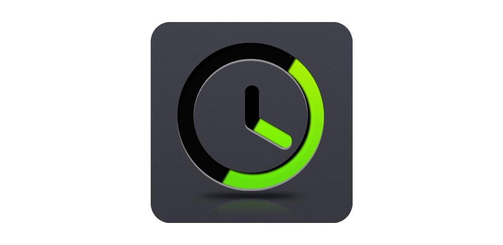 Ringtone silent download. иконка бесшумно. скачай бесшумные. скачай бесшумные. значок громкости.