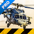 Helicopter Sim Pro2.0.0 (Paid)