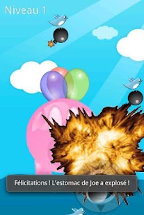 How to install Piggy Joe 1.0 mod apk for bluestacks