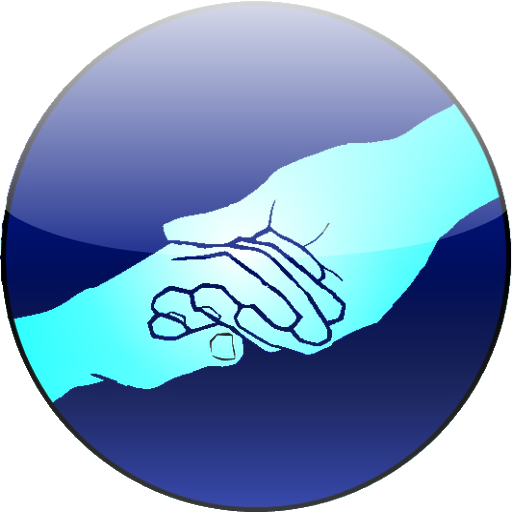 Helping Hands Detector Free 醫療 App LOGO-APP開箱王