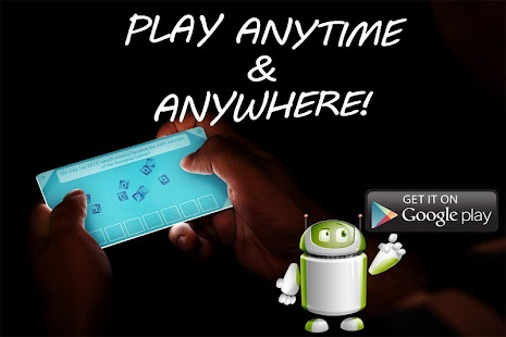 Lastest Guess the Word APK for Android
