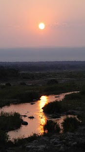 Visit South Africa Screenshots 4