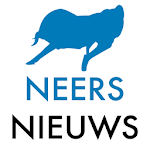 Cover Image of Download Neers Nieuws 9.0 APK